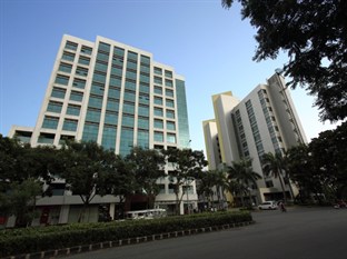 Agoda.com Philippines Apartments & Hotels