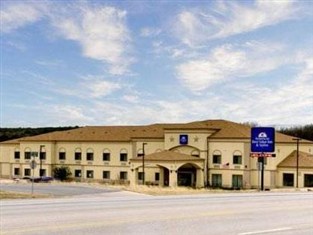 Agoda.com United States Apartments & Hotels