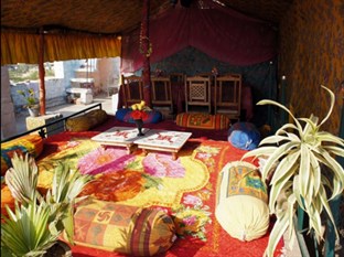 Agoda.com India Apartments & Hotels