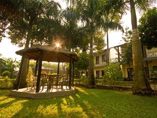 Agoda.com Nepal Apartments & Hotels