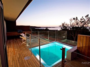 Agoda.com Australia Apartments & Hotels