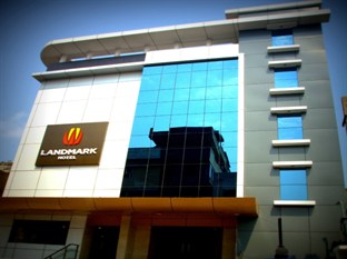 Agoda.com India Apartments & Hotels