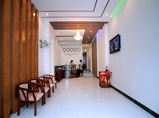 Agoda.com Vietnam Apartments & Hotels  