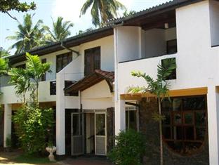 Agoda.com Sri Lanka Apartments & Hotels