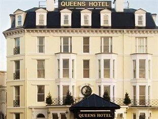 Agoda.com United Kingdom Apartments & Hotels