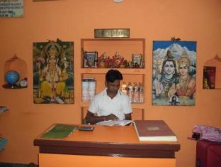 Agoda.com India Apartments & Hotels