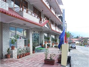 Agoda.com India Apartments & Hotels