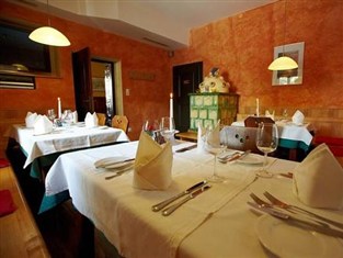 Agoda.com Austria Apartments & Hotels in Europe