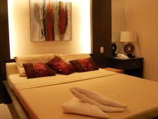 Agoda.com Philippines Apartments & Hotels