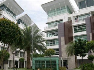 Agoda.com Malaysia Apartments & Hotels