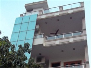 Agoda.com India Apartments & Hotels