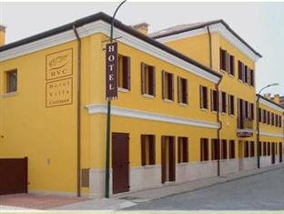 Agoda.com Italy Apartments & Hotels