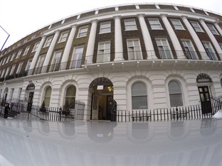 Agoda.com United Kingdom Apartments & Hotels