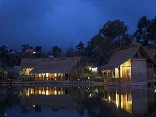 Agoda.com Indonesia Apartments & Hotels