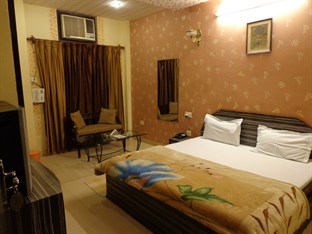 Agoda.com India Apartments & Hotels