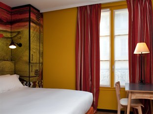 Agoda.com Apartments & Hotels France 