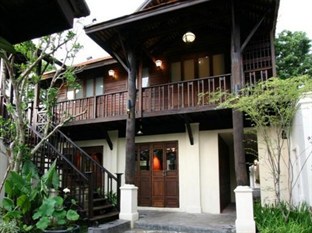 Agoda.com Thailand Apartments & Hotels
