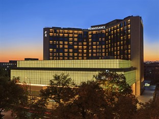 Agoda.com China Apartments & Hotels