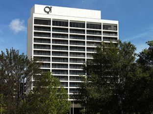 Agoda.com Australia Apartments & Hotels