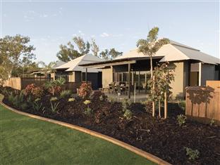 Agoda.com Australia Apartments & Hotels