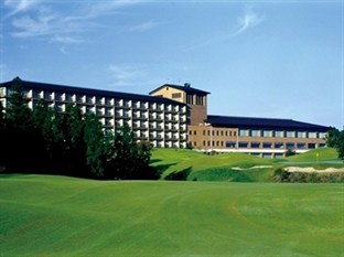 Agoda.com Japan Apartments & Hotels