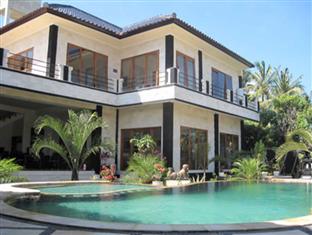 Agoda.com Indonesia Apartments & Hotels