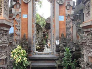 Agoda.com Indonesia Apartments & Hotels