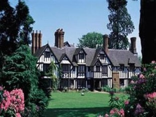 Agoda.com United Kingdom Apartments & Hotels