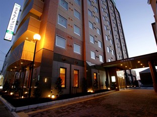 Agoda.com Japan Apartments & Hotels