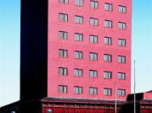 Agoda.com Japan Apartments & Hotels