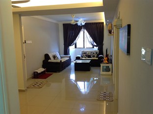 Agoda.com Malaysia Apartments & Hotels