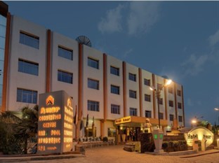 Agoda.com India Apartments & Hotels