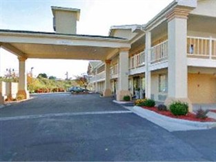 Agoda.com United States Apartments & Hotels