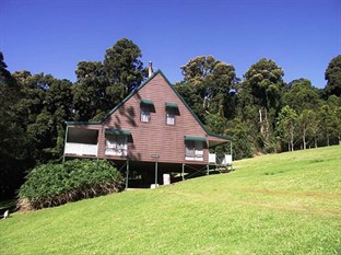 Agoda.com Australia Apartments & Hotels