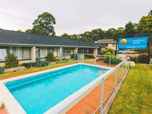 Agoda.com Australia Apartments & Hotels