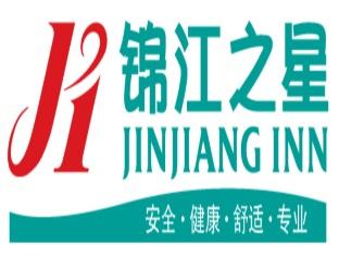 Agoda.com China Apartments & Hotels