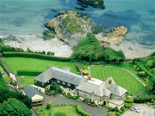 Agoda.com United Kingdom Apartments & Hotels