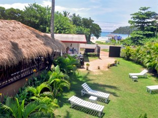 Agoda.com Sri Lanka Apartments & Hotels