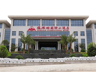 Agoda.com China Apartments & Hotels