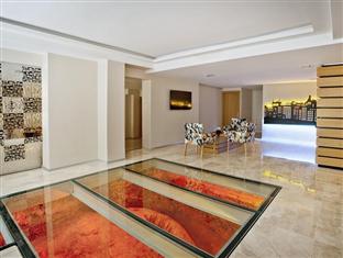 Agoda.com Turkey Apartments & Hotels