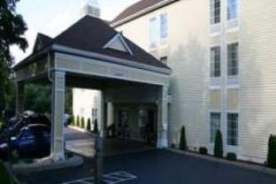 Agoda.com United States Apartments & Hotels