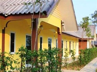 Agoda.com Thailand Apartments & Hotels