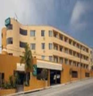 Agoda.com United States Apartments & Hotels