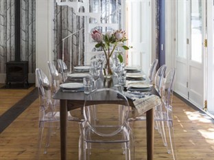 Agoda.com South Africa Apartments & Hotels