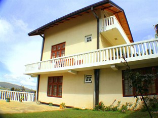 Agoda.com Sri Lanka Apartments & Hotels