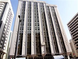 Agoda.com United Arab Emirates Apartments & Hotels