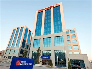 Agoda.com Spain Apartments & Hotels