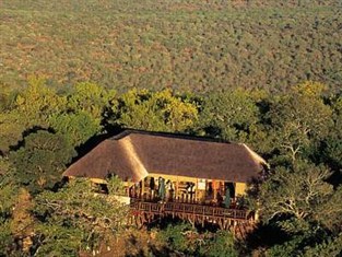 Agoda.com South Africa Apartments & Hotels