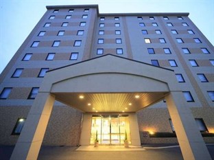 Agoda.com Japan Apartments & Hotels