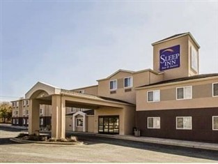 Agoda.com United States Apartments & Hotels